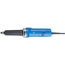 pferd tools EGER 8/280
