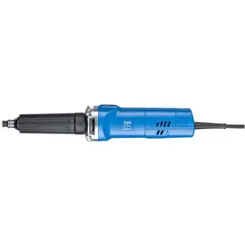 pferd tools EGER 8/280