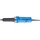 pferd tools EGER 8/280