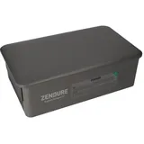 Zendure Ace 1500