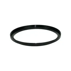 DÖRR Filteradapterring 55/67mm Objektiv/Filter