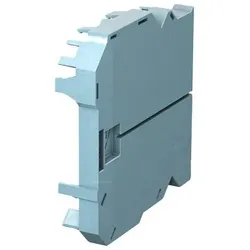 Siemens 6MF28811AA00 CM-8811 KOPPLUNG SICAM-I/O-MODULE FUER CMIC