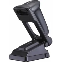 CipherLab 1560P Barcode-Scanner - tragbar - 200 Scans/Sek.