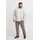 Blend Chinohose BHNatan Big & Tall in Grau | Gr.: W46/L30