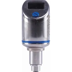 JUMO Temperaturschalter-Anzeige 00552547