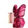 Carolina Herrera La Bomba Eau de Parfum refillable 50 ml