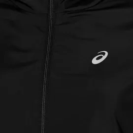 Asics Core Damen - M