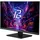 ASRock Phantom Gaming PG27FFT1B 27" schwarz