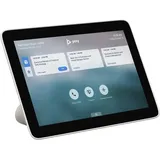 HP Poly TC8 Touch Control