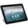 HP Poly TC8 Touch Control