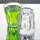 Duralex Provence Universalbecher 0,16 l 6 St.