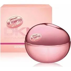 DKNY Be Tempted Eau So Blush Eau de Parfum 100 ml