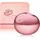 DKNY Be Tempted Eau So Blush Eau de Parfum 100 ml