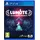Wired Productions, Lumote: The Mastermote Chronicles