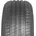175/70 R13 82T