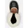 Sorel Winter Carnival Damen Brown 39,5