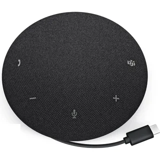 Dell SP325 Wired Speakerphone