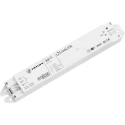 Steinel Steuergerät 64 DALI-Teilnehmer LIVELINK CONTROLLER