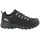 Jack Wolfskin Refugio Texapore Low Herren phantom/burly yellow xt 43