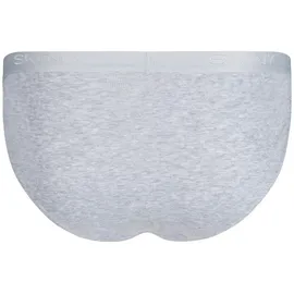 SKINY Herren Slip 2er Pack