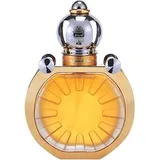 Ajmal Mukhallat Al Shams Eau de Parfum 50 ml