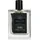 Proraso Cypress & Vetyver Eau de Cologne 100 ml