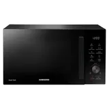 Samsung MC28A5137CK/E1