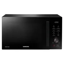 Samsung MC28A5137CK/E1