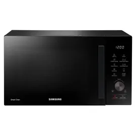 Samsung MC28A5137CK/E1