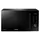 Samsung MC28A5137CK/E1