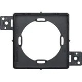 Merten Adapter 512403