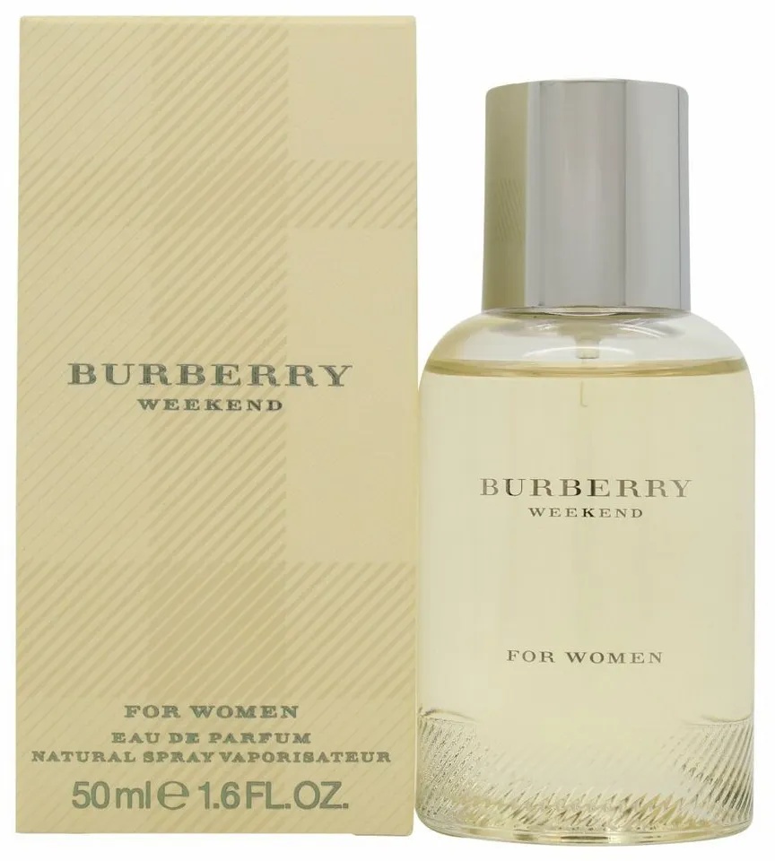 Burberry hotsell her kaufhof