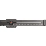 tecwerk Streichmaß 200 mm