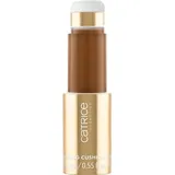 Catrice SUMMER OBSESSED Bronzing Cushion Stick Contouring C03 - SUN OF SANTORINI 16.5 ml Braun
