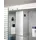 EMCO Pure 2 60 cm grau