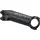 ZIPP Vorbau Service Course SL 31,8 mm 90 mm