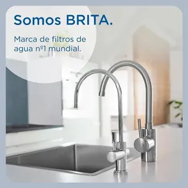 Brita On Line Active Plus Set