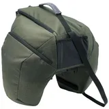 Vaude eSilkroad Plus