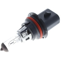 VEMO Glühlampe, Hauptscheinwerfer Original VEMO Qualität 12V für Hummer