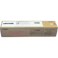 Olivetti B0425 magenta