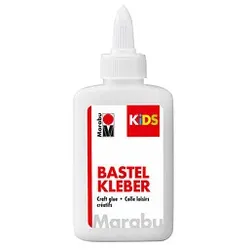 Marabu KiDS Bastelkleber 100,0 ml