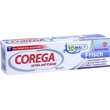 Haleon Germany GmbH Ultra Haftcreme Frisch 40 g