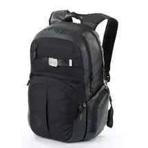 Nitro Hero tough black