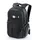 Nitro Hero tough black