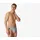 SCHIESSER Slip grau 2XL 3er Pack