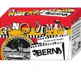 ABACUSSPIELE Anno Domini Bern