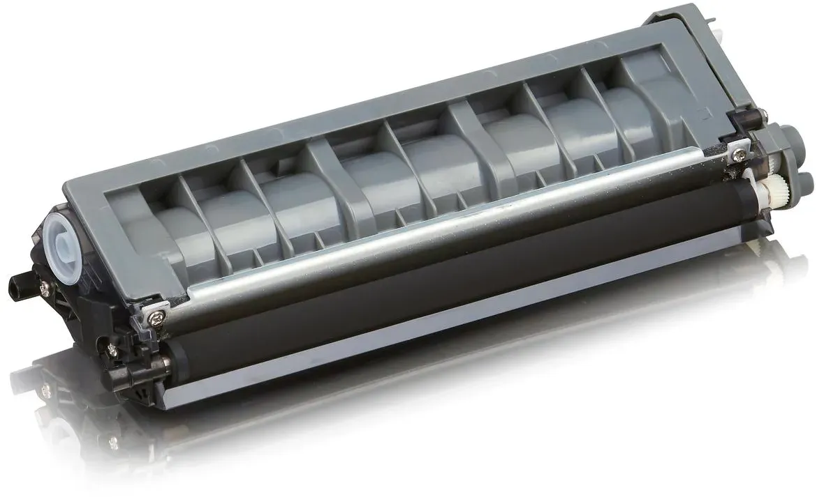 Kompatibel zu Brother TN-326BK Tonerkartusche, schwarz