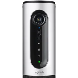 Logitech ConferenceCam Connect