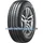 Laufenn X FIT VAN (LV01) 215/70R15C 109S BSW