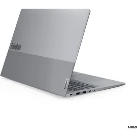 Lenovo ThinkBook 16 G6 AMD Ryzen 7 7730U 16 GB RAM 512 GB SSD 21KK002FPB